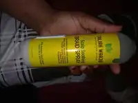 TALIAH WAAJID - Scalp soothing - Braid spray