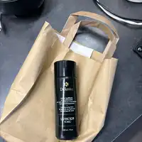 DR. JANKA - Lotion tonifiante et assainissante