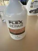 DELIPLUS - Plex repair - Shampoo