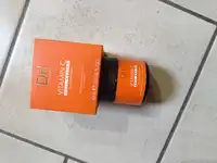 DR H - Vitamin C - Hydratant anti-âge du jour