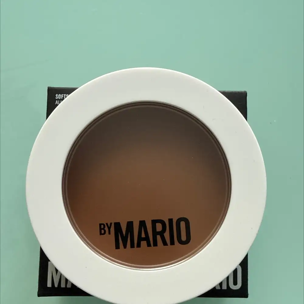 MAKEUP BY MARIO - Softsculpt transforming skin enhancer