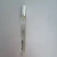 ACORELLE - Jardin de thés énergisant - Eau de parfum