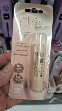 EUROP COSMETICS - Anti-cernes N°01 clair