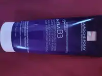 LA ROCHE-POSAY - MelaB3 - Soin corps double action