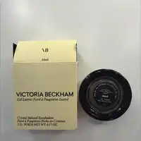 VICTORIA BECKHAM - Fard à paupières lustré