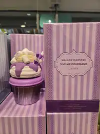 LATTAFA - Malow madness give me gourmand - Eau de parfum