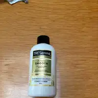 TRESEMMÉ - Keratin smooth - Conditioner