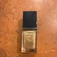 DIOR - J'adore 513 - Vernis couleur couture