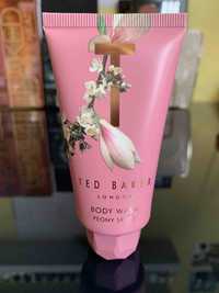 ted baker peony spritz body wash