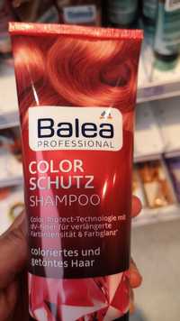 BALEA - Color schutz - Shampoo