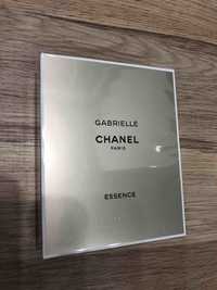 CHANEL - Gabrielle - Eau de parfum essence spray
