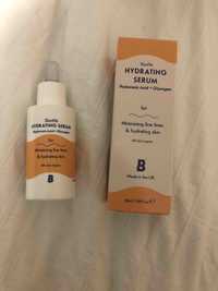 BEAUTY BAY - SkinHit - Hydrating serum