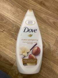 DOVE - Purely pampering - Body wash