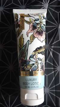 VIVIAN GRAY - Wild flowers - Luxury body lotion