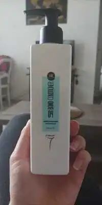 GEN7 - 04 Après-shampoing protecteur