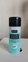 SENCE - Acetone free - Nail polish remover 