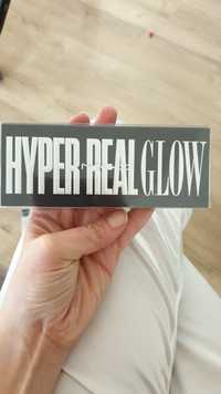 MAC - Hyper real glow