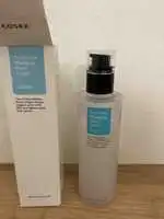 COSRX - Two in one poreless power liquid