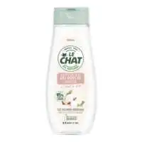 LE CHAT (BEAUTY) - LE CHAT GELS DOUCHE EXTRAIT DE COTON FLACON 300 ML