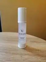 NEOLUMO - Purifying gel peel