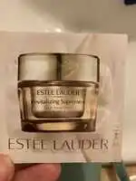 ESTEE LAUDER - Crème révélatrice de jeunesse