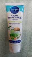 STERIPAN - Crème réparatrice intense