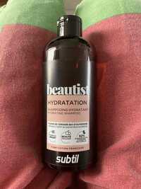 SUBTIL - Beautist - Shampooing hydratant 