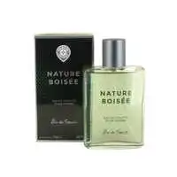 MARQUE REPÈRE - Eau de toilette nature boisée - 100 ml