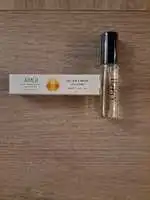 AMOI - Joie solaire - Eau de parfum bien être