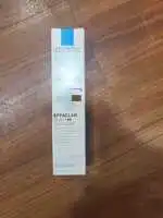 LA ROCHE-POSAY - Effaclar duo + M unifiant 