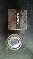 MAFFICK - Lunar glow - Highlighter powder
