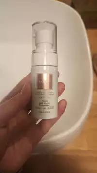 YOLÉ - Sérum hydratant acide hyaluronique