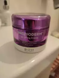BIOHEAL - Probioderm - 3D Lifting cream