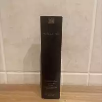 ESTEE LAUDER - Double wear - Base de teint effet flouté naturel