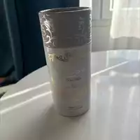 ARD AL ZAAFARAN - Pure musk - Water perfume