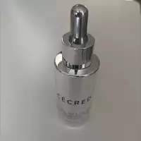 CECRED - Gouttes réparatrices cheveux et cuir chevelu