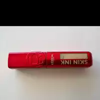 L'ORÉAL PARIS - Skin Ink - Fond de teint