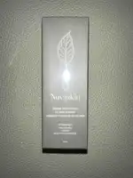 NUVASKIN - Sérum activateur le soin expert 