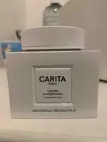 CARITA - Polynesian elixir