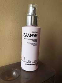 SAMPAR - Essentials - Brume hydratation intense