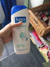 SANEX - DermoActive 3 - Dermo moisturising