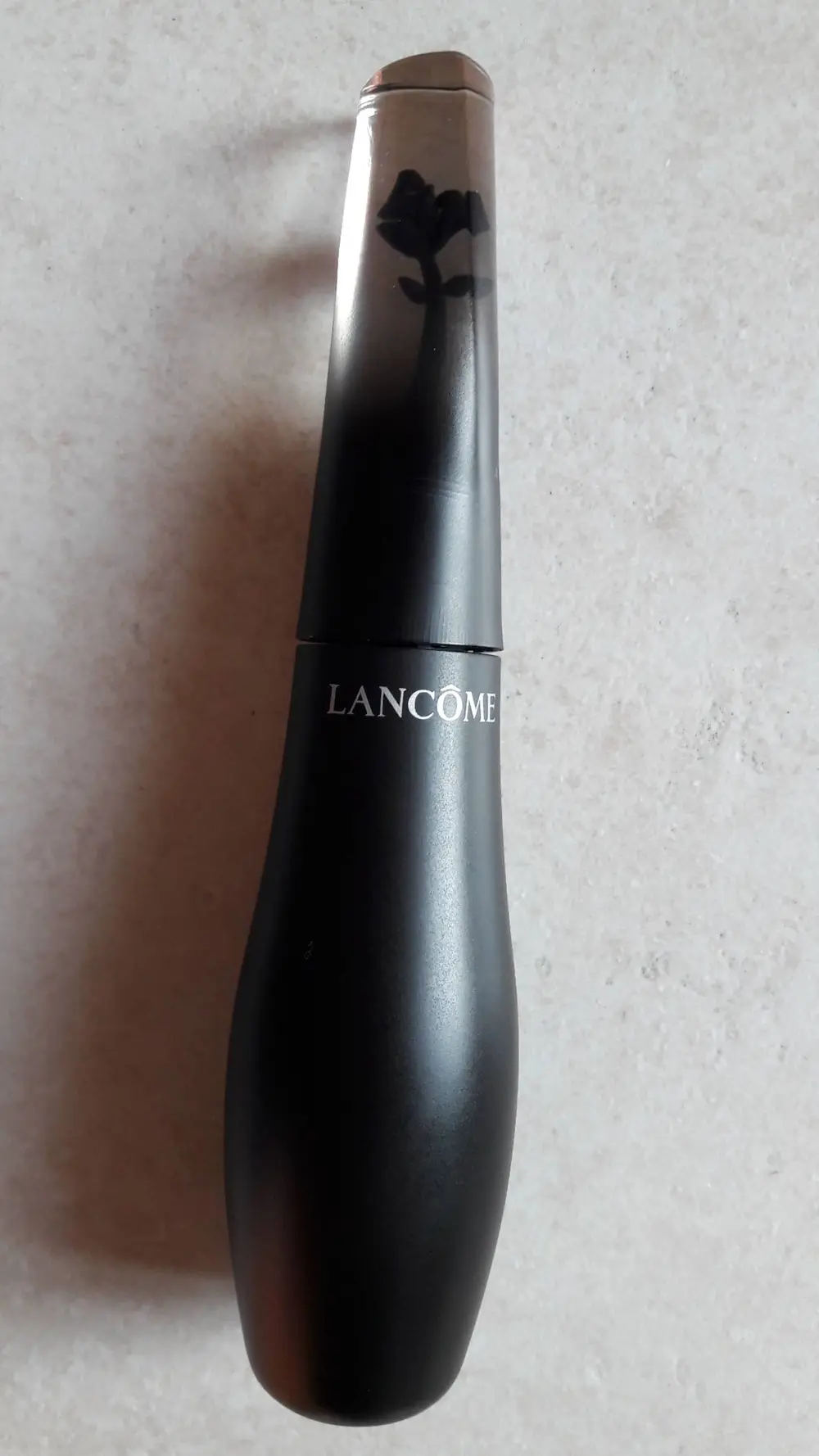 LANCÔME - Grandiôse extrême - Mascara volume