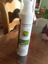 BIOKARITÉ - Perfectissime jour nuit anti-âge