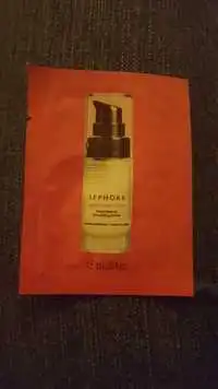 SEPHORA - Beauty amplifier - Base lissante 