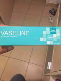 GIFRER - Vaseline - Hydratant pour usage externe