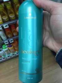 SCHWARZKOPF - Beology - Deep sea extract smoothing conditioner