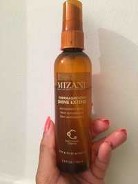 MIZANI - Thermasmooth Shine Extend - Anti-humidity spritz
