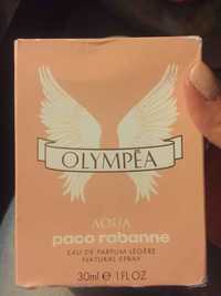 PACO RABANNE - Olympéa - Eau de parfum légère