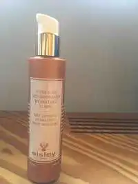 SISLEY - Super soin autobronzant hydratant corps