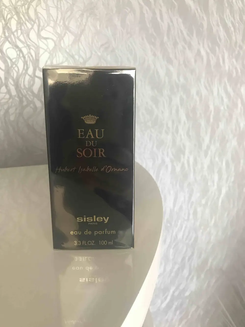 SISLEY - Eau du soir - Eau de parfum